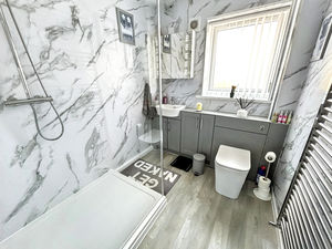 Photo 1- click for photo gallery